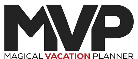 Is the magical vacation planner a network marketing scheme